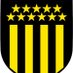 Scouting PeƱarol (@penarolscouting) Twitter profile photo Scouting PeƱarol (@penarolscouting) Twitter profile photo