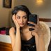 Preity Mukhundhan (@preitymukundan) Twitter profile photo Preity Mukhundhan (@preitymukundan) Twitter profile photo