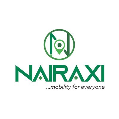 Using cutting-edge transportation technology, Nairaxi is your go-to source for luxury car rentals, ride-hailing and logistics services.