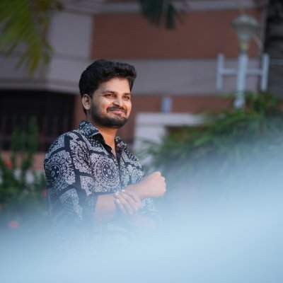SparkSibi's profile picture. writter