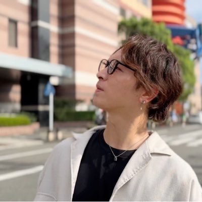 Takaさんのプロフィール画像