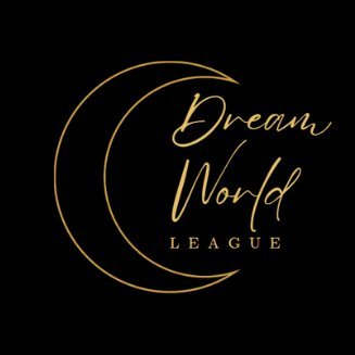 DreamWorldLegue Profile Picture