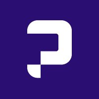 PixelPai (@pixel_pai) 's Twitter Profile