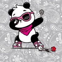 🐼＊𝒩𝒪𝒩＊🐼 (@non_lv_darts) Twitter profile photo