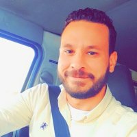 Emad Mmduh Fada (@bodysilver2) Twitter profile photo