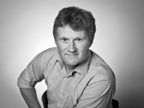 klaasknol53's profile picture. 