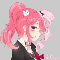 よもぎ (@yomo0629) 's Twitter Profile