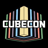 CubeCon (@cubeconofficial) 's Twitter Profile