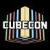 CubeCon (@CubeConOfficial) Twitter profile photo