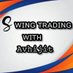 SWING TRADING WITH AVIJIT (@AbhiJit62411536) Twitter profile photo