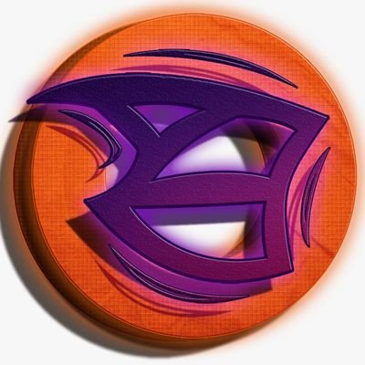 Aleegend's profile picture. 