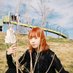 えだはるか (@koeda_eda_) Twitter profile photo えだはるか (@koeda_eda_) Twitter profile photo