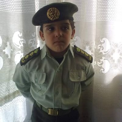 MjdyQdwmy58599's profile picture. 