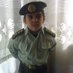 مجدي قدومي (@mjdyqdwmy58599) Twitter profile photo مجدي قدومي (@mjdyqdwmy58599) Twitter profile photo