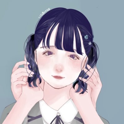 しくじっ亭🐹💜さんのプロフィール画像