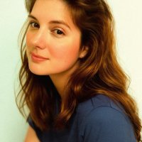 Jenny π€ (@__jenlovesyou__) 's Twitter Profile Photo Jenny π€ (@__jenlovesyou__) 's Twitter Profile Photo