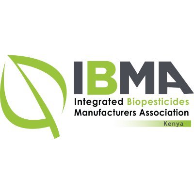 @IbmaKenya