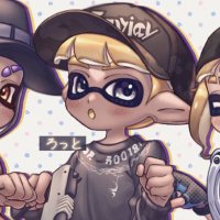 ろっと😈 (@krt_0419) 's Twitter Profile