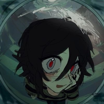 rxniel9's profile picture. 