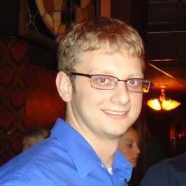 DonnieFEwing's profile picture. Senior Projeoct Manager @dotloop  #Peoplework not paperwork