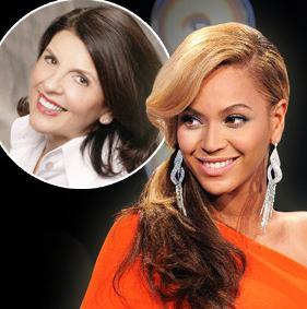 astrologyboner's profile picture. Susan Miller, founder of Astrology Zone, is a magazine columnist for Elle USA, etc. She's also full of shit. This is not Susan Miller. This is Astrology Boner.