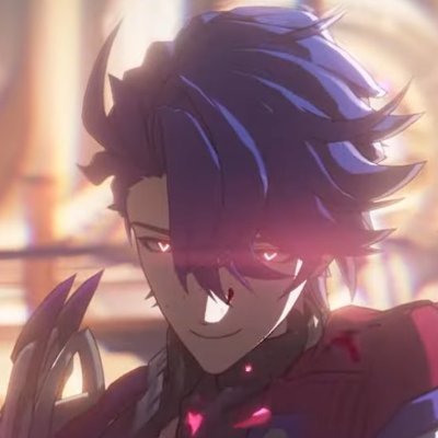 foxyaksha's profile image