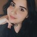 𝘟𝘶𝘪𝘵𝘵𝘦𝘪𝘳𝘢 🌙 (@_belzebela) Twitter profile photo 𝘟𝘶𝘪𝘵𝘵𝘦𝘪𝘳𝘢 🌙 (@_belzebela) Twitter profile photo