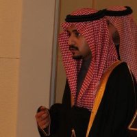 Saud Aldawish (@saudafad) 's Twitter Profile
