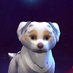 Rupert 🦴 (@rupertmad) Twitter profile photo