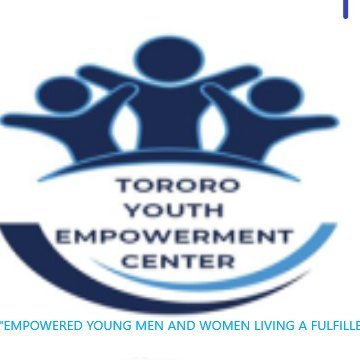 A Youth Led Community Based Organization (CBO) Envisioned to empowered young men and women living a fulfilled life through economic empowerment, SRHR & ENT'