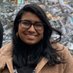 Vithukka (@vithukka18) Twitter profile photo Vithukka (@vithukka18) Twitter profile photo