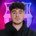 ArcaFutbolera (@arcafutbolera) Twitter profile photo ArcaFutbolera (@arcafutbolera) Twitter profile photo