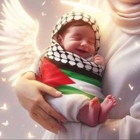 Salam_from_peace 𓂆 🍉 (@salam_to_peace) 's Twitter Profile Photo Salam_from_peace 𓂆 🍉 (@salam_to_peace) 's Twitter Profile Photo