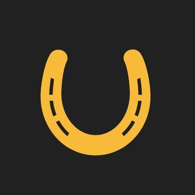 Cotswold Film Company | Racing Profile