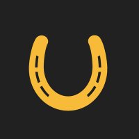 Cotswold Film Company | Racing (@cfcracing) 's Twitter Profile