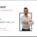 sylvain grech (@sylvaingrech) Twitter profile photo sylvain grech (@sylvaingrech) Twitter profile photo
