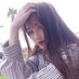ほのか (@5epwqnjqaa59449) Twitter profile photo ほのか (@5epwqnjqaa59449) Twitter profile photo