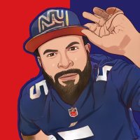 Lionel Hodkiewicz (@hodkiewicz89018) 's Twitter Profile