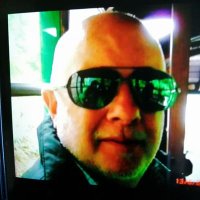 Maximillian Goldner (@maximillia87017) 's Twitter Profile