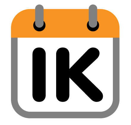 ikdoe_arnhem's profile picture. Hey, ik  vertel je wat er allemaal te doen is in de buurt van Arnhem. Zo mis je nooit meer iets leuks!