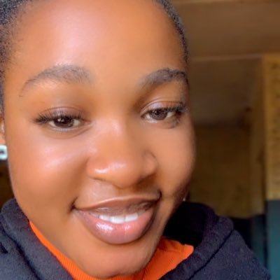 OsoikhiaE86816's profile picture. 