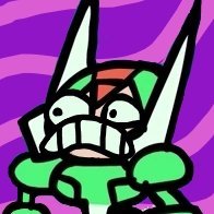 Felizes_Todos's profile picture. Me duele mi potito carajo 😿
Hablo español causa ☂️