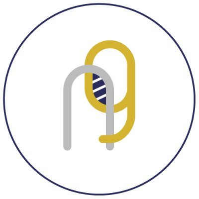 novogenomics Profile Picture