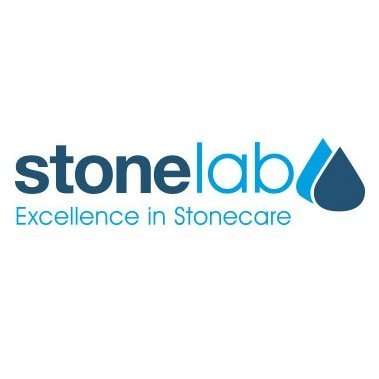Providing excellence in Stonecare and Tile restoration since 1999.

#25yearsofStonelab