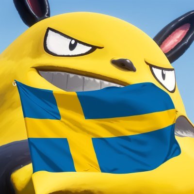 https://t.co/LhpwZqaUIZ
✵ Din server för Palworld.
🇸🇪 ( 🇳🇴 🇩🇰🇫🇮 )Spela tillsammans 
32 slots - 32gb RAM - 24/7 - Vanilla