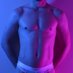 KinkyLight_ (3K) (@kinkylight_) Twitter profile photo KinkyLight_ (3K) (@kinkylight_) Twitter profile photo