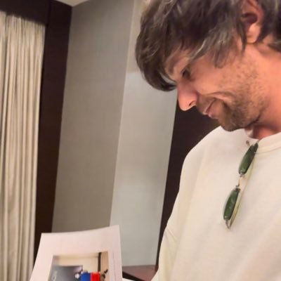 FIN3LIN3__'s profile picture. no stunts. 1/3 zza💞