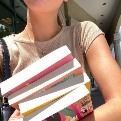 dudacaarv's profile picture. 🎓🎯📚