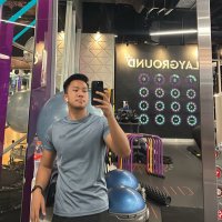 Ardi Ramdani (@ardy_ramdany) 's Twitter Profile