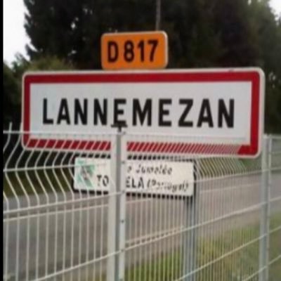 BahBah479674's profile picture. le courage nourri la chance 🍀